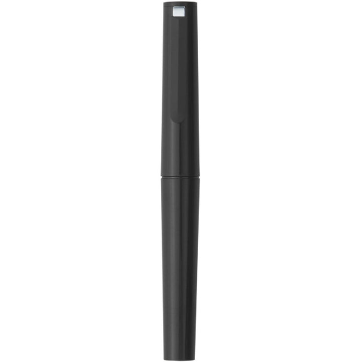 Sailor Tuzu Adjust Fountain Pen