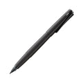Lamy Studio Fountain Pen thumbnail