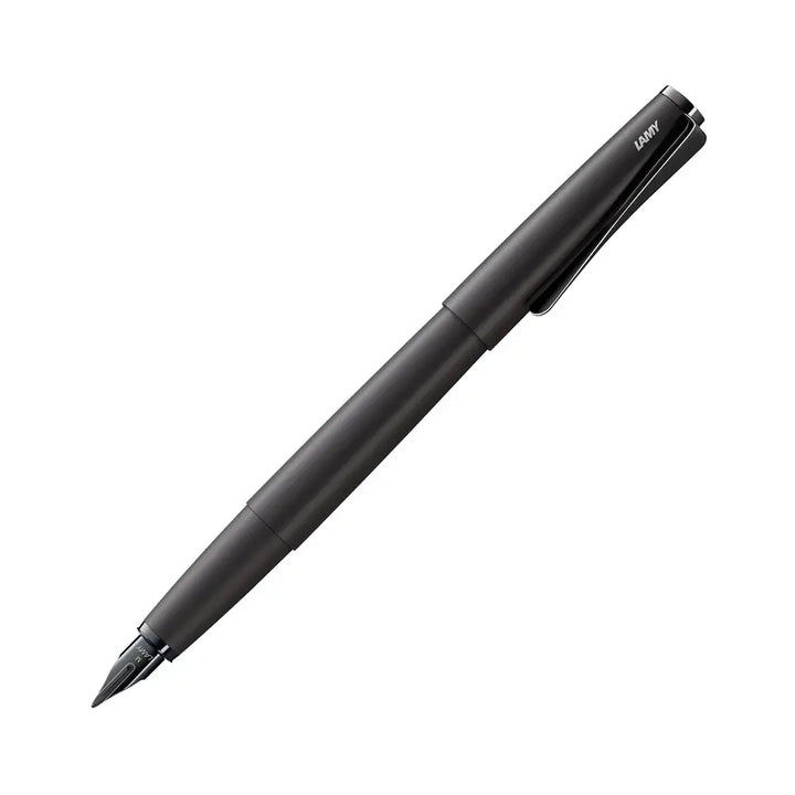 Lamy Studio Fountain Pen