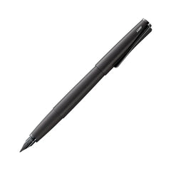 Lamy Studio Fountain Pen