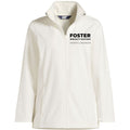 Lands' End Women's UW Foster Specialty Masters Soft Shell Jacket thumbnail