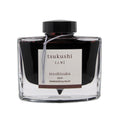Pilot Iroshizuku 50ml Fountain Pen Ink thumbnail