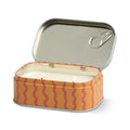 Paddywax Bistro Orange Citrus Spritz Tin Candle 4.5oz thumbnail