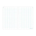 Rite in the Rain Yellow 4.5"x7" Level Stapled Notebook 24ct thumbnail