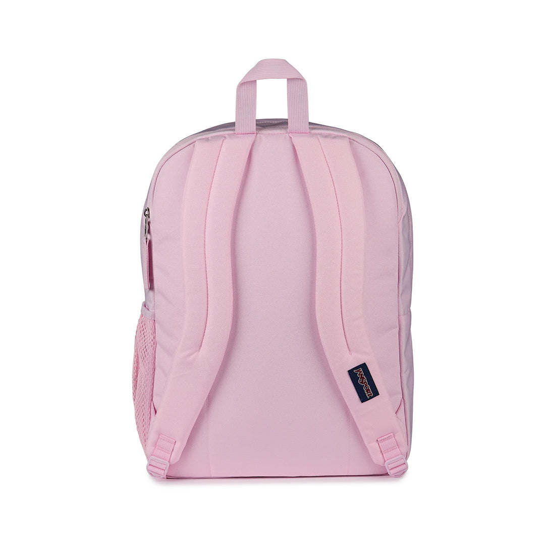 JanSport Big Student Backpack