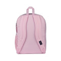 JanSport Big Student Backpack thumbnail