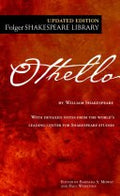 Othello thumbnail