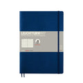 Leuchtturm 1917 B5 Softcover Composition 123ct thumbnail