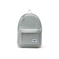 Herschel Classic XL Backpack thumbnail