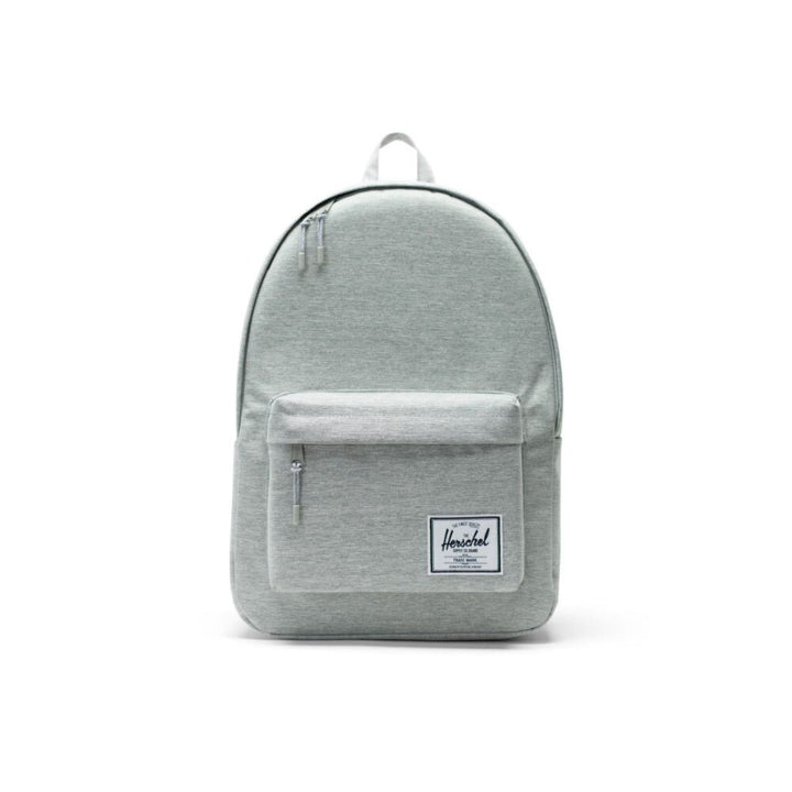 Herschel Classic XL Backpack