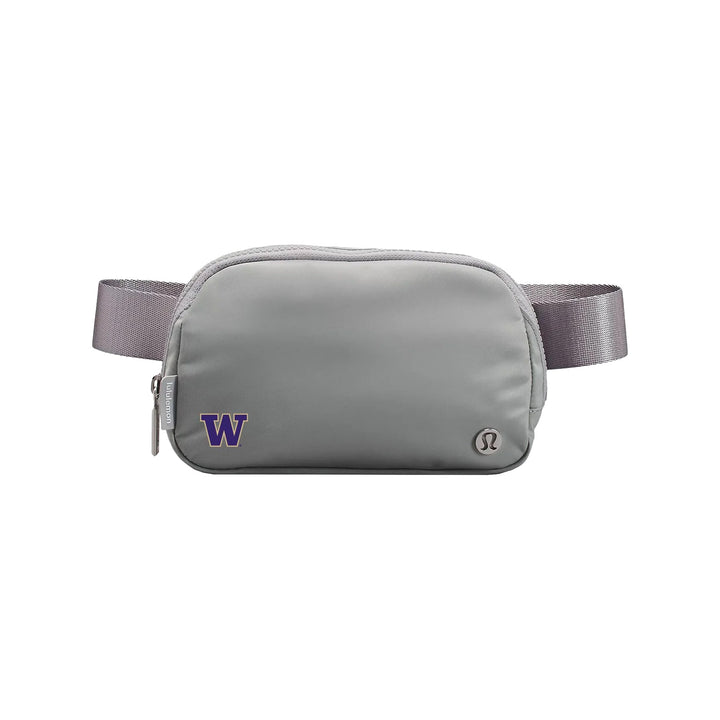 lululemon W Everywhere Belt Bag 1L