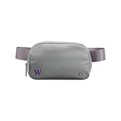 lululemon W Everywhere Belt Bag 1L