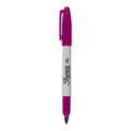 Sharpie Fine Point Permanent Marker thumbnail