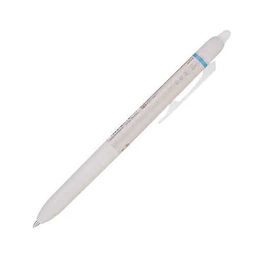 Pilot Frixion Waai Gel Pen