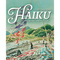 Haiku Japanese Art and Poetry 2027 Mini Wall Calendar thumbnail