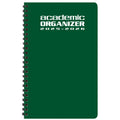 Payne TechnoColor 2025-2026 Academic Organizer thumbnail