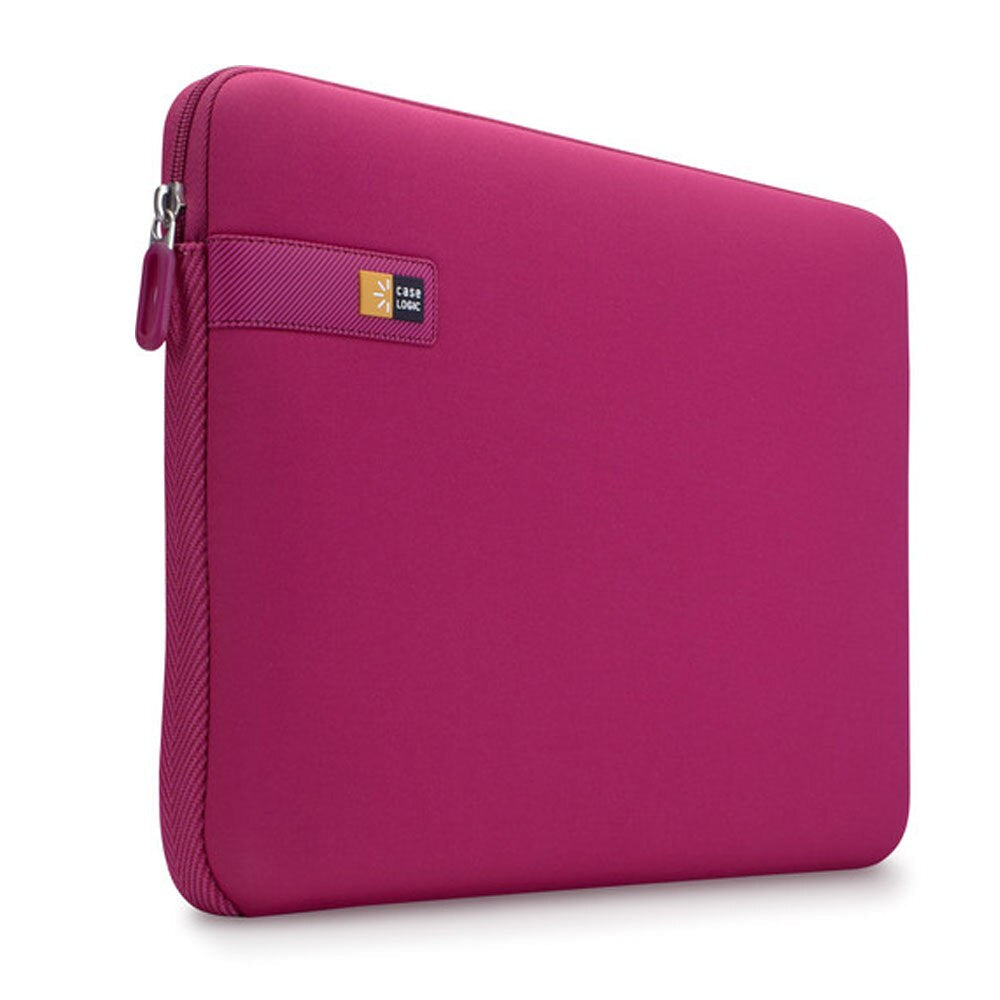 Case Logic Neoprene 13" Sleeve