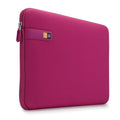 Case Logic Neoprene 13" Sleeve thumbnail