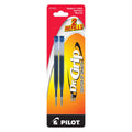 Pilot Dr. Grip Center of Gravity Ballpoint Refill thumbnail