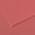 Canson 19x25 Mi-Teintes Paper thumbnail