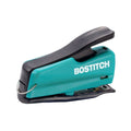 Bostitch Nano Mini Stapler thumbnail