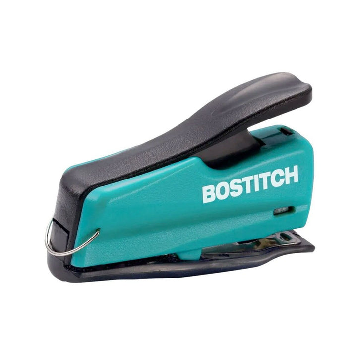 Bostitch Nano Mini Stapler