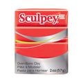 Sculpey III 2oz. Oven-Bake Clay thumbnail