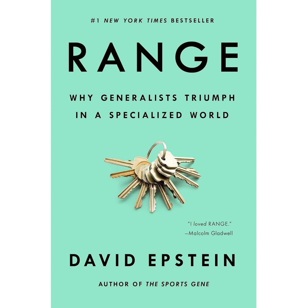 Range