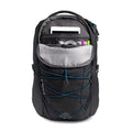 The North Face Borealis Backpack thumbnail