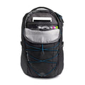 The North Face Borealis Backpack thumbnail
