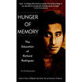 Hunger Of Memory thumbnail