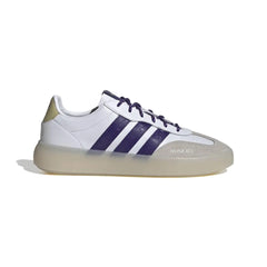 adidas White 2026 Barreda Decode Shoe