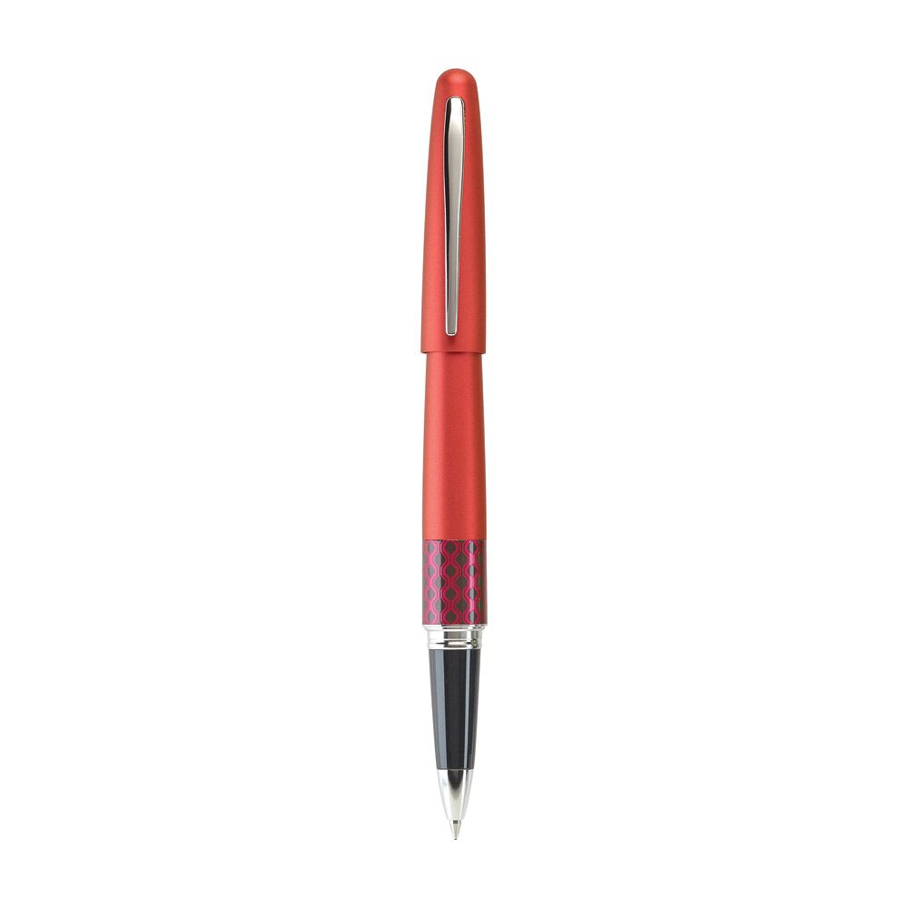 Pilot Metropolitan Retro Pop Collection Rollerball Pen