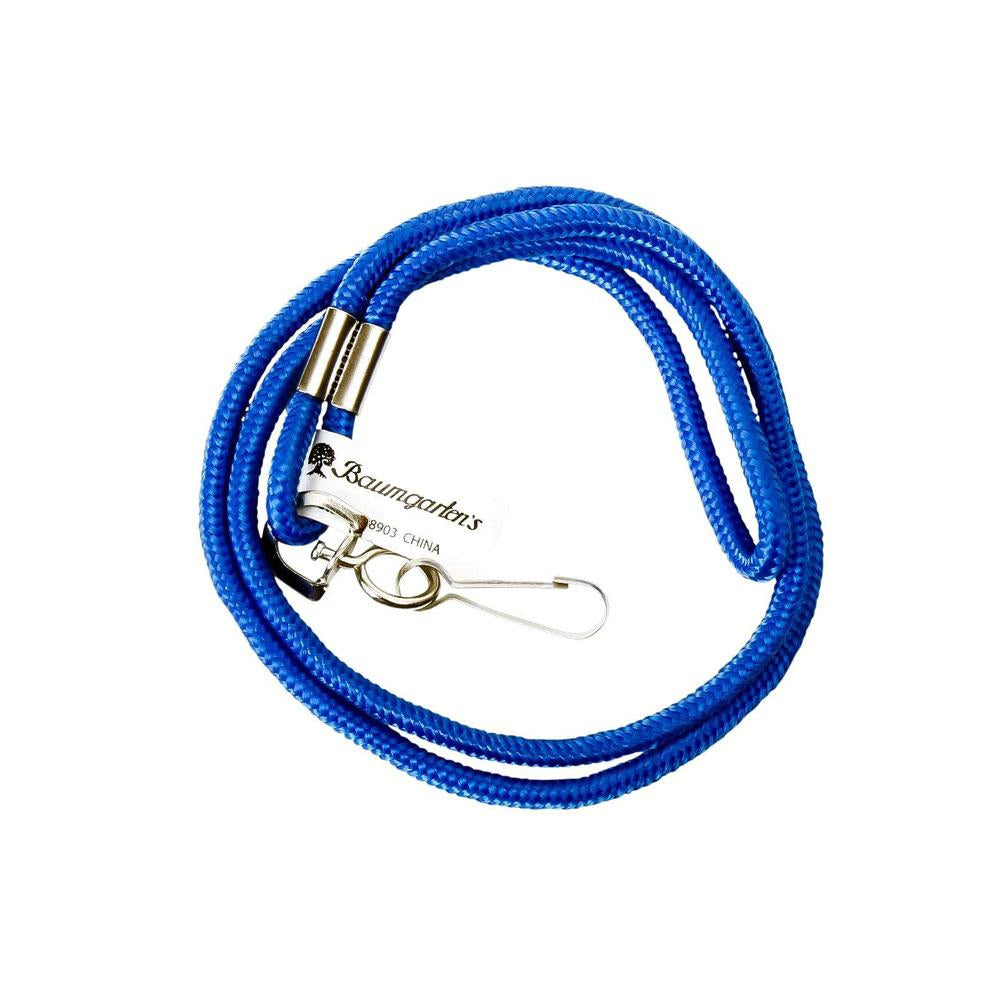 Sicurix Standard Nylon Lanyard With Swivel Hook