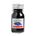 J. Herbin 10ml Fountain Pen Ink thumbnail