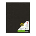 Pentalic Traditional Hard Bound Sketch Book thumbnail