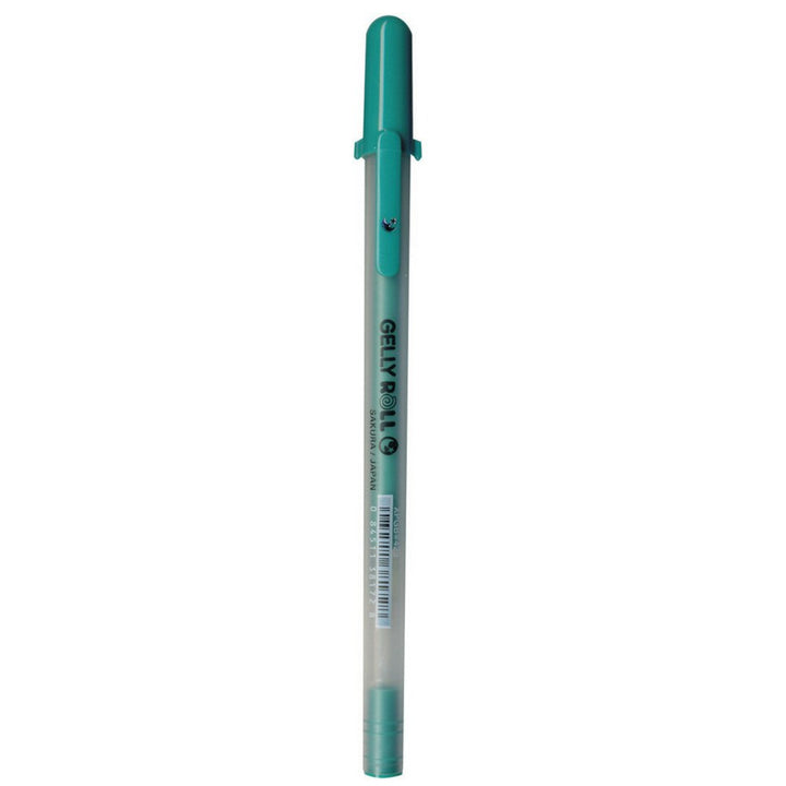 Sakura Moonlight 10 Bold Point Gelly Roll