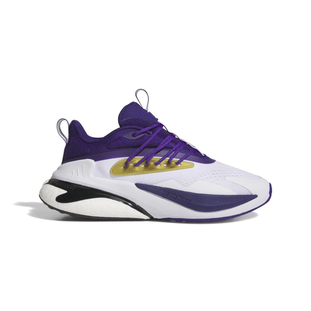 adidas Men's AlphaBoost V2 Shoe