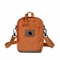 Adventurist Sidekick Crossbody Bag thumbnail