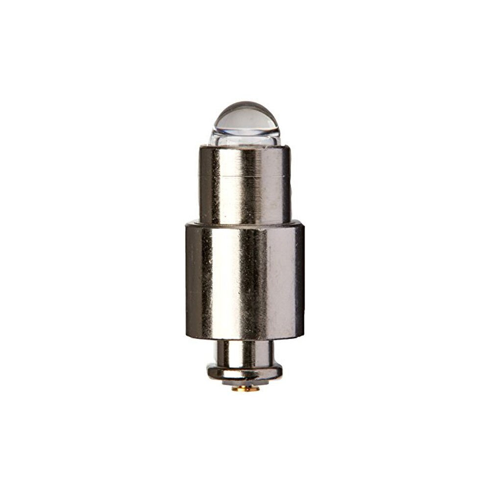 Welch Allyn Halogen 3.5V Lamp for MacroView Otoscope