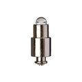 Welch Allyn Halogen 3.5V Lamp for MacroView Otoscope thumbnail