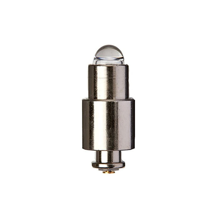 Welch Allyn Halogen 3.5V Lamp for MacroView Otoscope