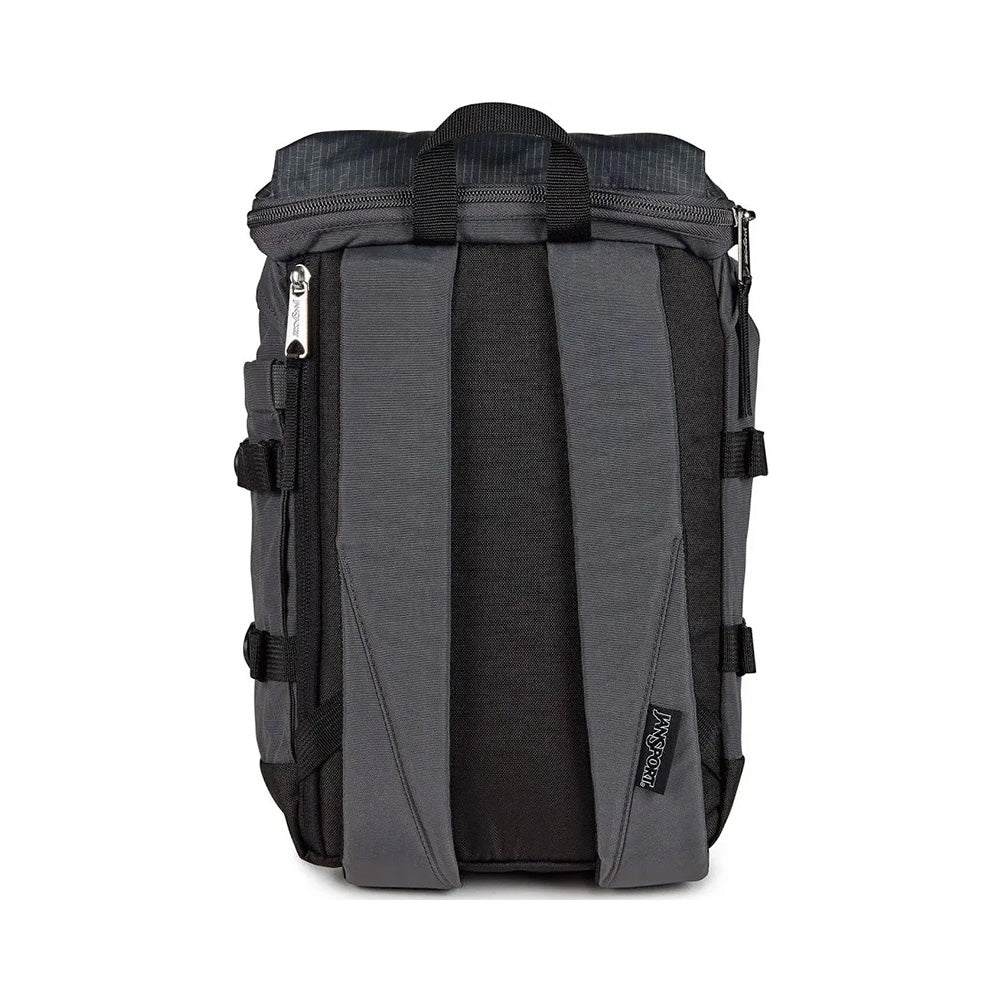 JanSport Mini Skip Pack Backpack