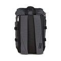 JanSport Mini Skip Pack Backpack thumbnail