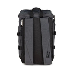JanSport Mini Skip Pack Backpack Hover