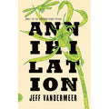 Annihilation thumbnail