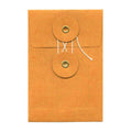 Traveler's Company Small 4.67"x3" Paper Envelope 6ct thumbnail