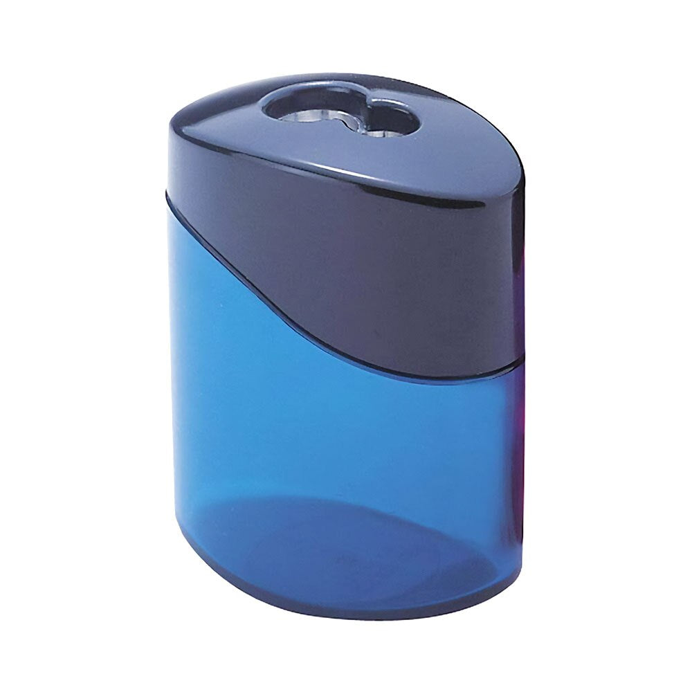 Staedtler 2 Hole Pencil Sharpener
