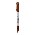 Sharpie Fine Point Permanent Marker thumbnail