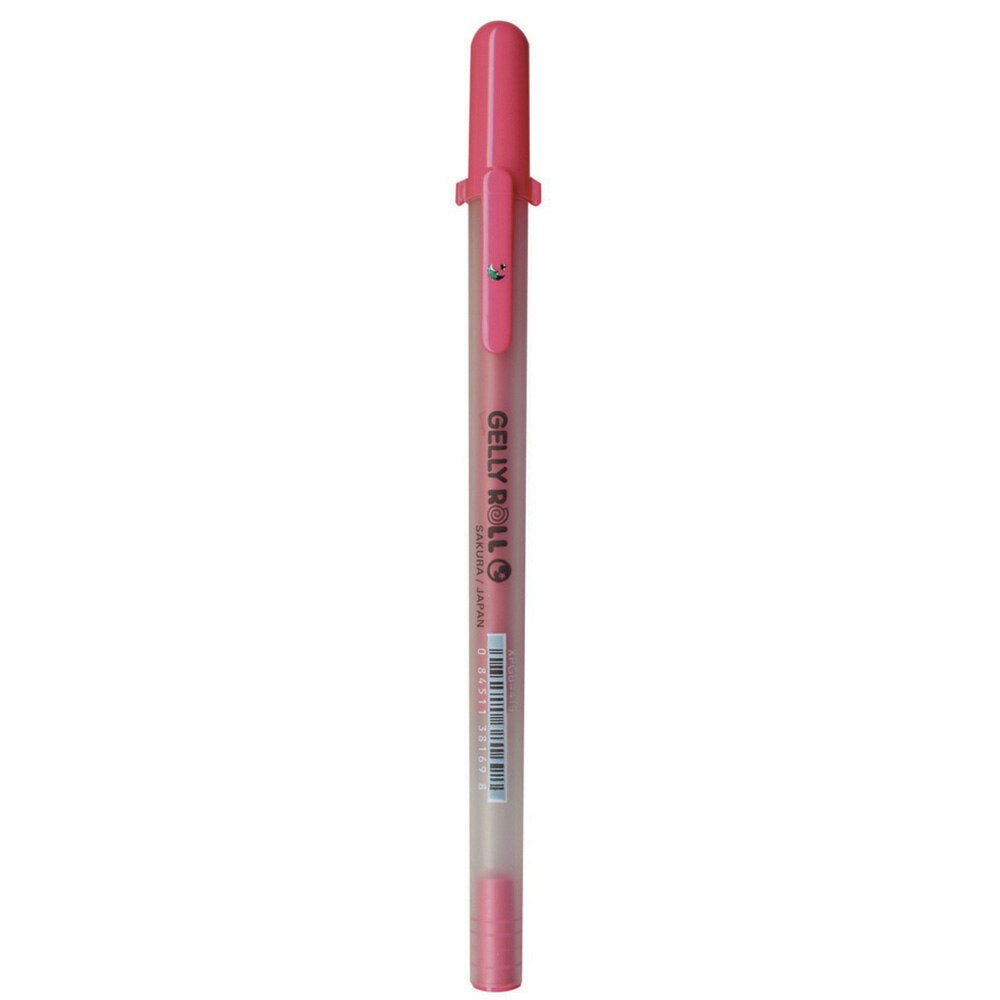 Sakura Moonlight 10 Bold Point Gelly Roll